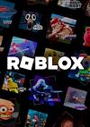 Cover image for the game Roblox