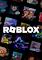Cover image for the game Roblox