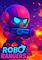 Cover image for the game Robo Rangers