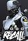 Cover image for the game Robo Recall