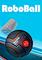 Cover image for the game RoboBall