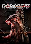 Cover image for the game Robobeat