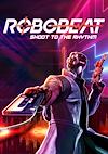 Cover image for the game Robobeat