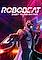 Cover image for the game Robobeat