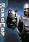 Cover image for the game RoboCop