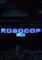 Cover image for the game RoboCop 2D