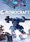 Cover image for the game Robocraft