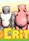 Cover image for the game RoboCritters