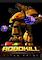 Cover image for the game Robokill: Titan Prime