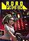 Cover image for the game RoboPhobik
