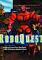 Cover image for the game RoboQuest