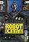 Cover image for the game Robot City
