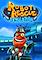 Cover image for the game Robot Rescue Revolution