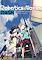 Cover image for the game Robotics;Notes DaSH