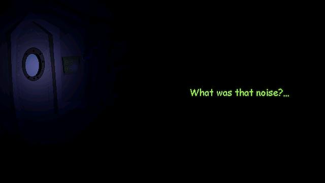 Image for the game Robotragedy