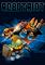Cover image for the game RobotRiot