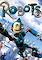 Cover image for the game Robots