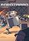 Cover image for the game Robozarro