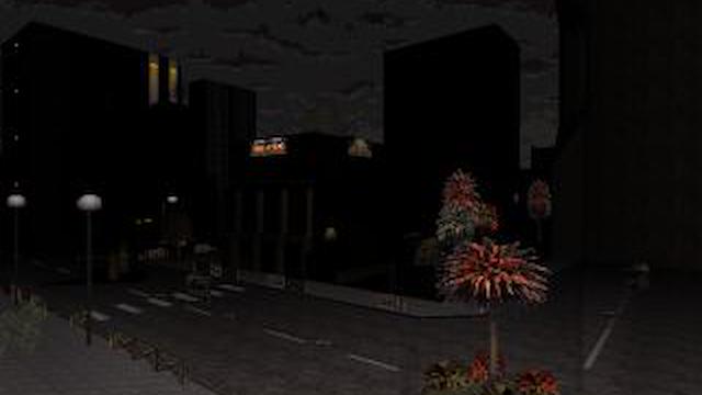 Image for the game Roch Island