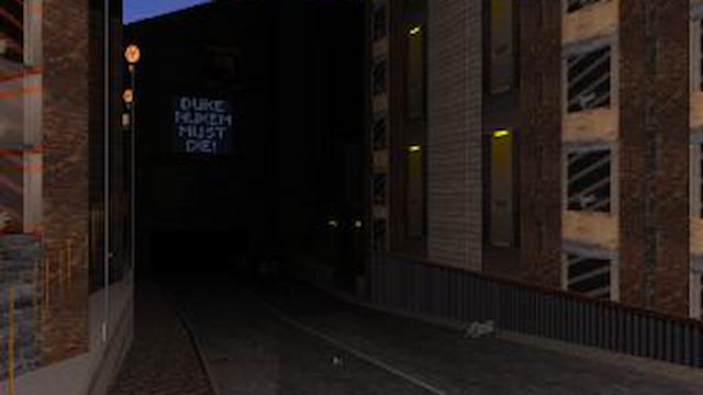 Image for the game Roch Island