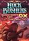 Cover image for the game Rock Boshers DX: Director's Cut