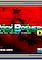 Cover image for the game Rock Boshers DX