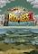 Cover image for the game Rock of Ages 2: Bigger & Boulder