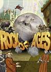 Cover image for the game Rock of Ages