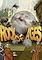 Cover image for the game Rock of Ages