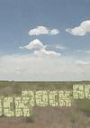 Cover image for the game Rock Rock Rock