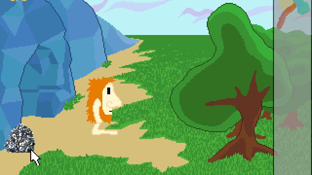 Image for the game Rock Rock Rock