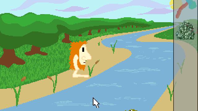 Image for the game Rock Rock Rock