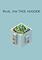 Cover image for the game Rock, the Tree Hugger