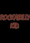 Cover image for the game Rockabilly Kid