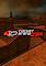 Cover image for the game Rocket Arena 3