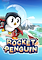 Cover image for the game Rocket Penguin