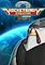 Cover image for the game Rocketbirds 2: Evolution