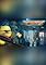 Cover image for the game Rocketbirds 2: Rescue Bundle