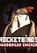 Cover image for the game Rocketbirds: Hardboiled Chicken