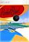 Cover image for the game RocketBowl
