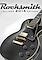 Cover image for the game Rocksmith 2014
