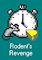 Cover image for the game Rodent's Revenge