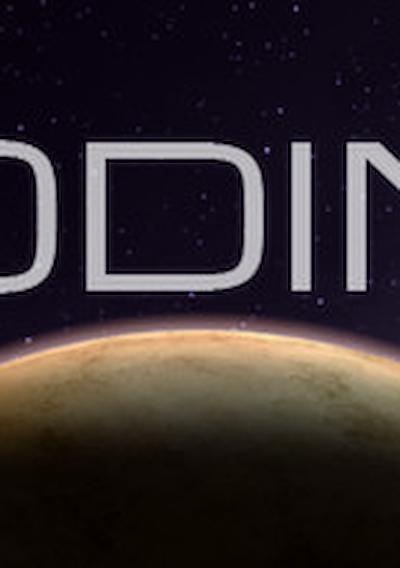 Cover image for the game Rodina
