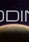 Cover image for the game Rodina