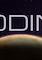 Cover image for the game Rodina