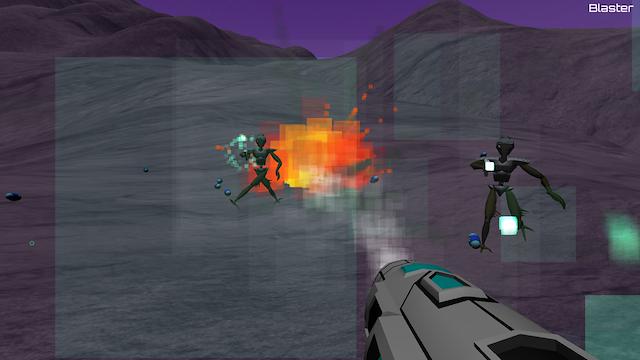 Image for the game Rodina