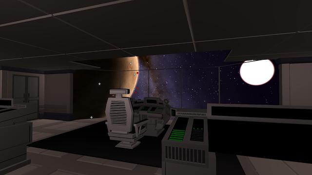 Image for the game Rodina