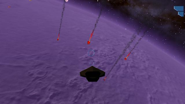 Image for the game Rodina