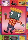 Cover image for the game Rodney's Funscreen 2 Extreme