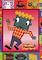 Cover image for the game Rodney's Funscreen 2 Extreme